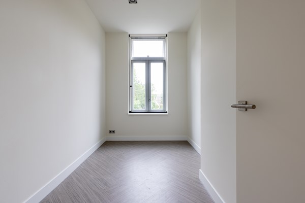 Medium property photo - Vredehofweg, 3062 EP Rotterdam